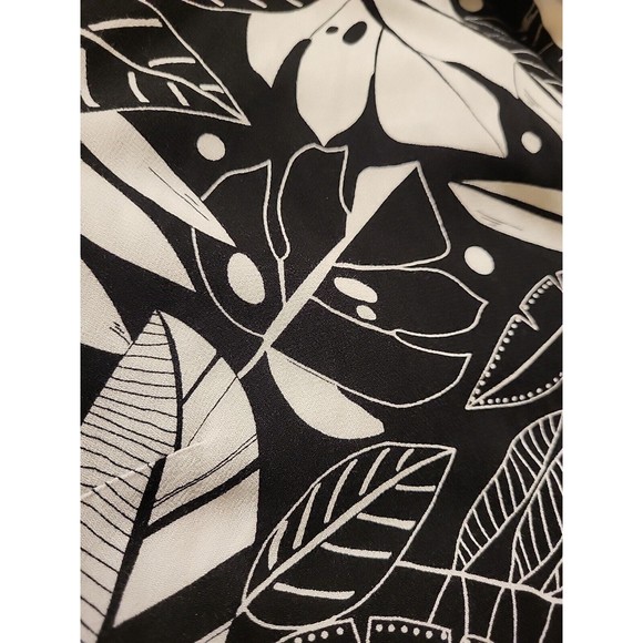 Eloquii Romper With Attached Rainbow Train Women Size 14 Festival (With Flaw) - Picture 4 of 12